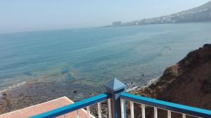 Bajamar - Ubytování bez kategorie ve městě Bajamar