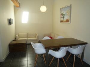 Castlemartyr Holiday Mews 2 bed by Trident Holiday Homes