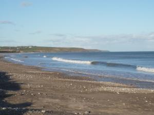 Castlemartyr Holiday Mews 2 bed by Trident Holiday Homes