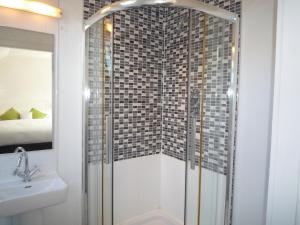 Castlemartyr Holiday Mews 2 bed by Trident Holiday Homes