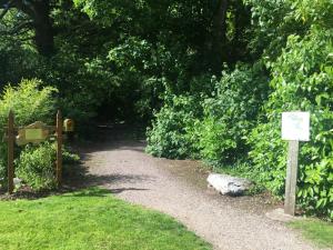 Castlemartyr Holiday Mews 3 bed by Trident Holiday Homes