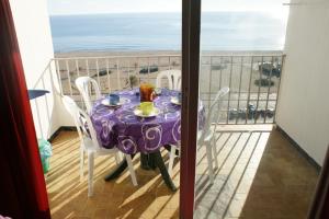 Apartman Sylvia 5 Empuriabrava Spanyolorsz&aacute;g