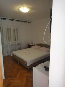 Apartments Marijela