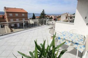 Apartments Marijela