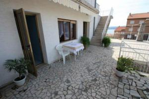 Apartments Marijela