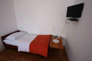Apartments Marijela