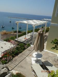 Samos Rooms Samos Greece