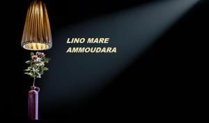 Lino Mare Boutique Hotel Heraklio Greece