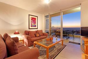 Apartment room in Dolphin Beach H108