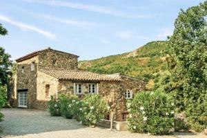 Appartements Hameau Des Claudins : photos des chambres