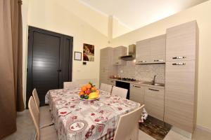 "At My Home"