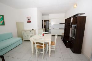 A.I.R. Isola Rossa Borgo di Mare img14