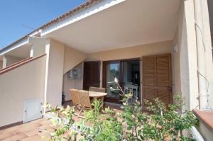 Apartamento Superior de 2 dormitorios