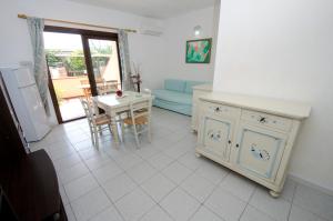 A.I.R. Isola Rossa Borgo di Mare img5