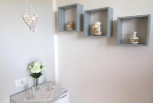 Agriturismo Marongiu