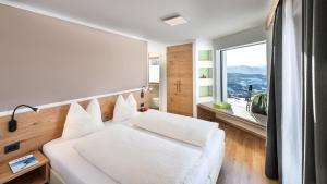 Appartement avec Terrasse