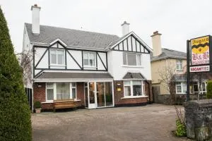 Asgard Guest House - Clarinbridge