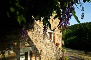 Antico Giuncheto - Castel Rigone