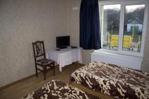 Імобільяре