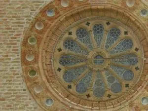 b&b roccabella - 耶西