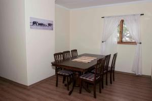 Good Times Self Catering Apartments