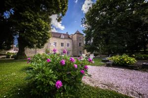 Moulin Madame - Gîtes & Chambres d'hôtes photo 24