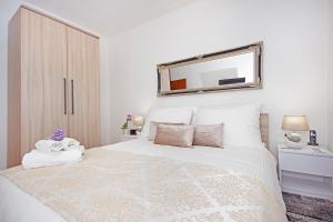 Avantgarde Suites