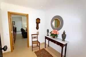 Villa Violeta 51 - Clever Details