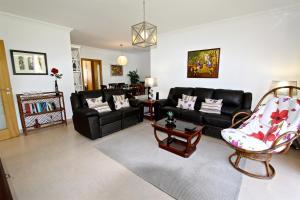 Villa Violeta 51 - Clever Details