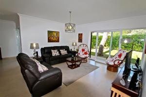 Villa Violeta 51 - Clever Details