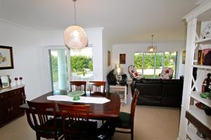 Villa Violeta 51 - Clever Details