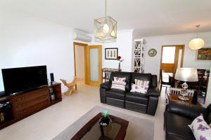 Villa Violeta 51 - Clever Details