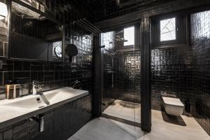 Boutiquehotel Staats