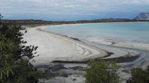 Appartamenti Sardegna img53