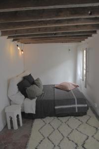 Studio Romantique et Boheme - Appartements, Paris