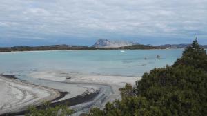 Appartamenti Sardegna img42