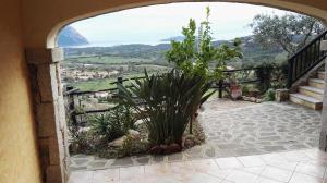 Appartamenti Sardegna img36