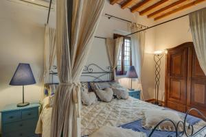 Il Casale di Santamettole