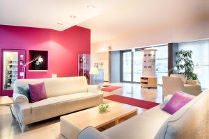 Hapimag Berlin Gendarmenmarkt