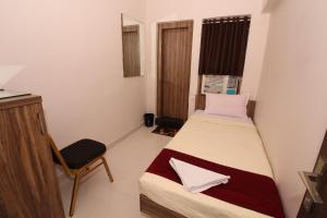 Hotel Meera