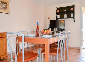 Appartamento Bella Isola