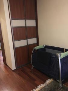 Apartament Rodzinny
