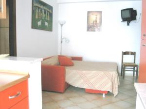 Appartamento Libertà