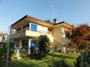 Villa Paola