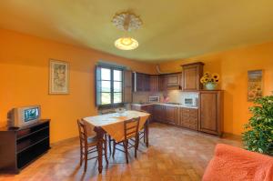 Agriturismo Villa Felice