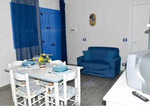 Casa Vacanze Portopalo di Capopassero