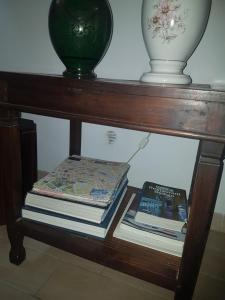 barberini holiday house