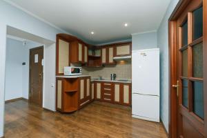 Two bedsright near Arena