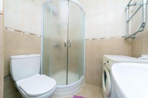 Two bedsright near Arena