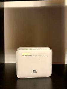 Monti Friendly Rome House